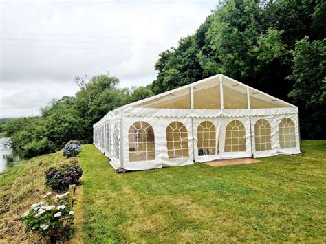 Marquee hire kerry Find your dream Country House Wedding Venues in Ireland with our top award winning team